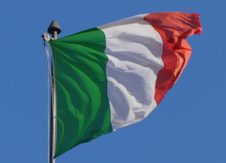 Liberazione e Repubblica