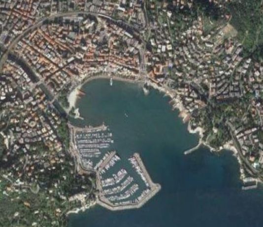 Recovery Fund e Rapallo