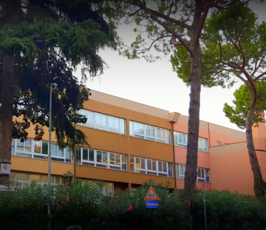 Lettera a un figlio che domani rientra a scuola